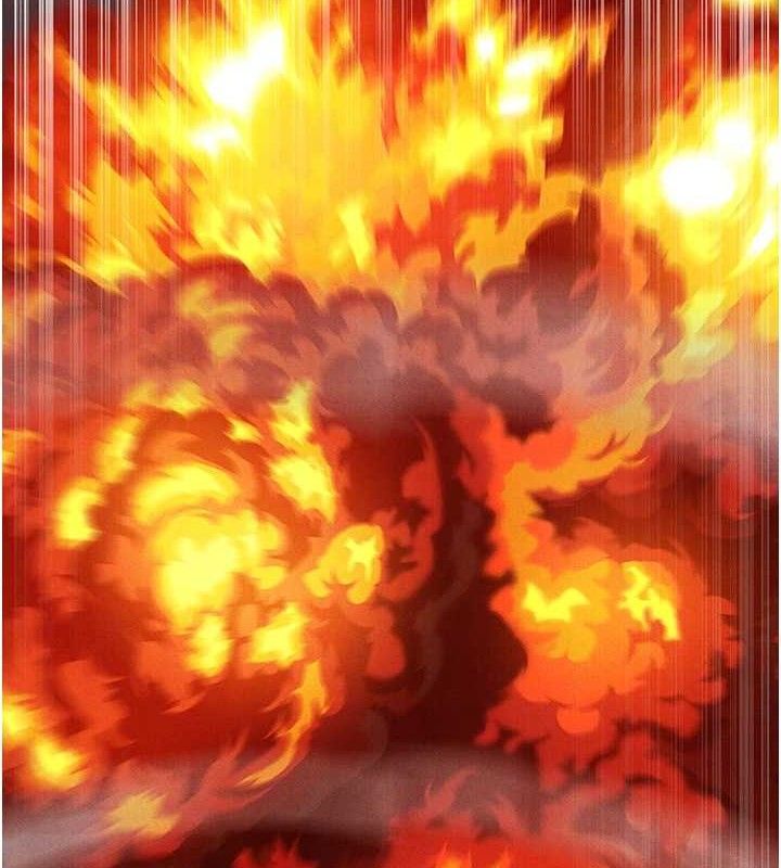 異界獵妻人 - 第98話-尋春突冒程咬「精」8.jpg