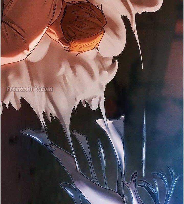 異界獵妻人 - 第98話-尋春突冒程咬「精」14.jpg