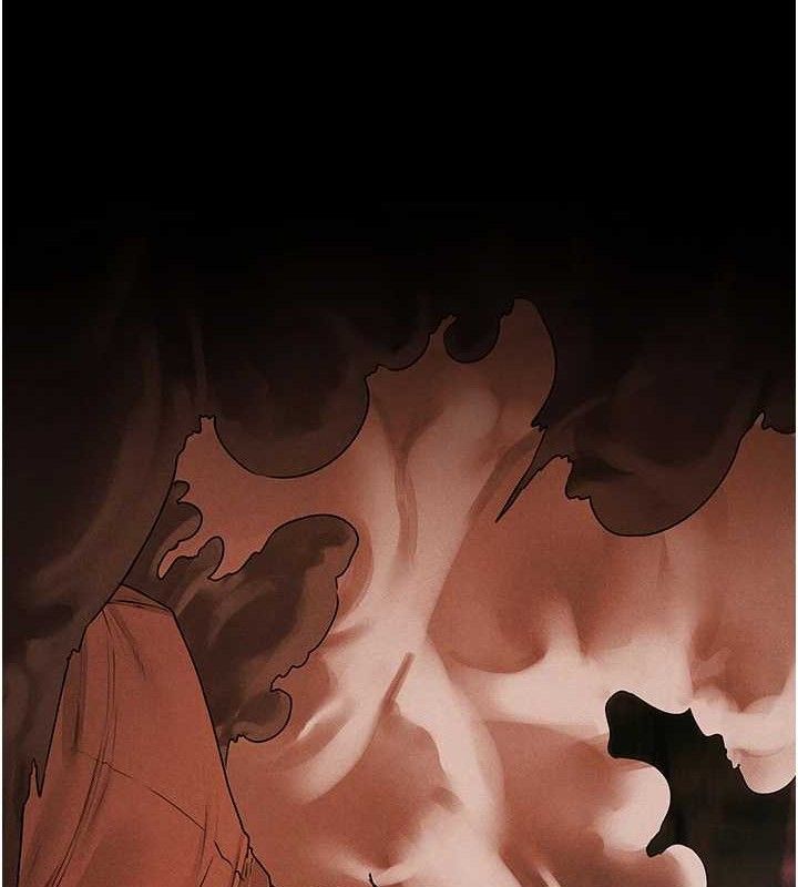 異界獵妻人 - 第98話-尋春突冒程咬「精」13.jpg