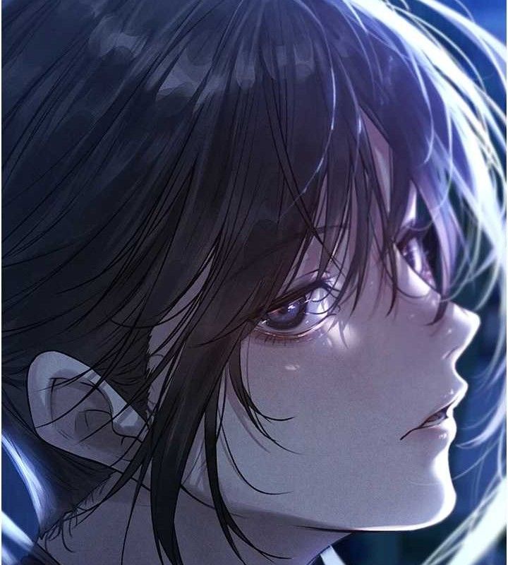 異界獵妻人 - 第98話-尋春突冒程咬「精」17.jpg