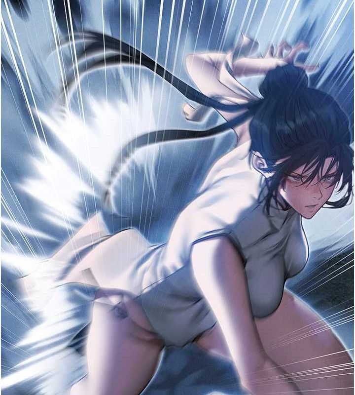 異界獵妻人 - 第98話-尋春突冒程咬「精」23.jpg