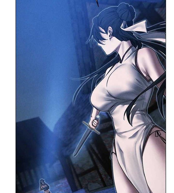 異界獵妻人 - 第98話-尋春突冒程咬「精」43.jpg