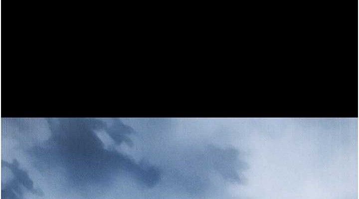 異界獵妻人 - 第98話-尋春突冒程咬「精」38.jpg