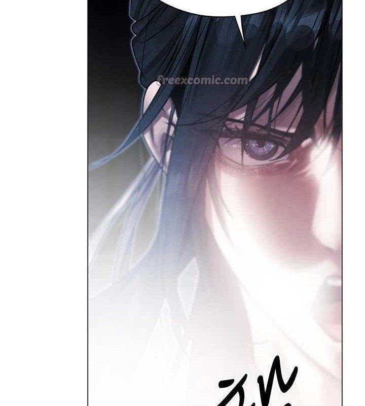 異界獵妻人 - 第98話-尋春突冒程咬「精」56.jpg