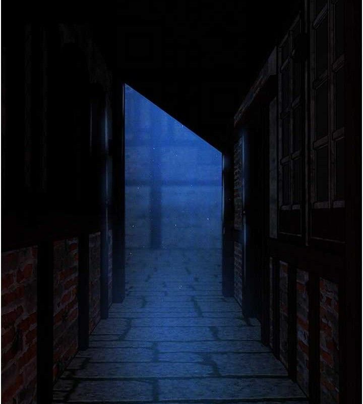 異界獵妻人 - 第98話-尋春突冒程咬「精」82.jpg