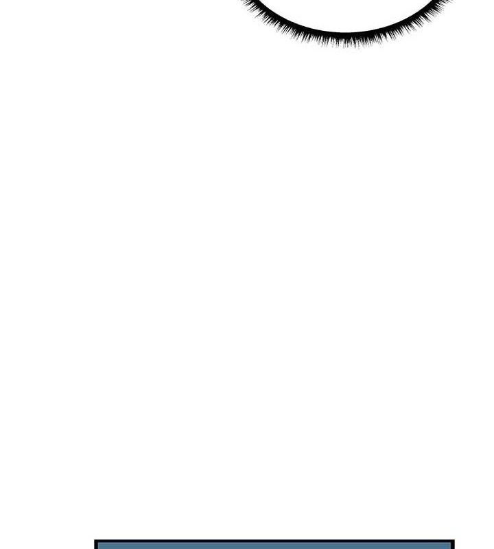 異界獵妻人 - 第98話-尋春突冒程咬「精」79.jpg