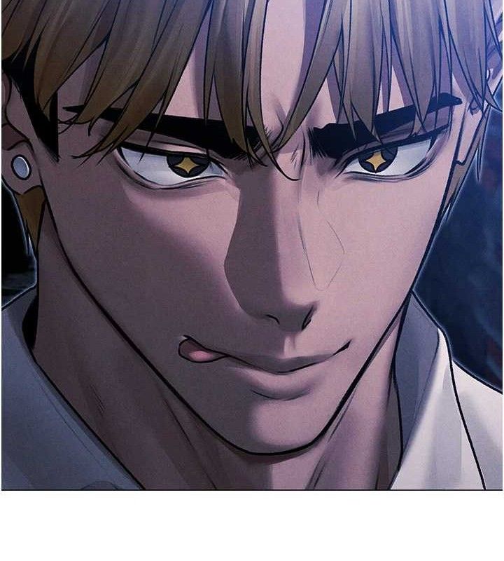 異界獵妻人 - 第98話-尋春突冒程咬「精」93.jpg