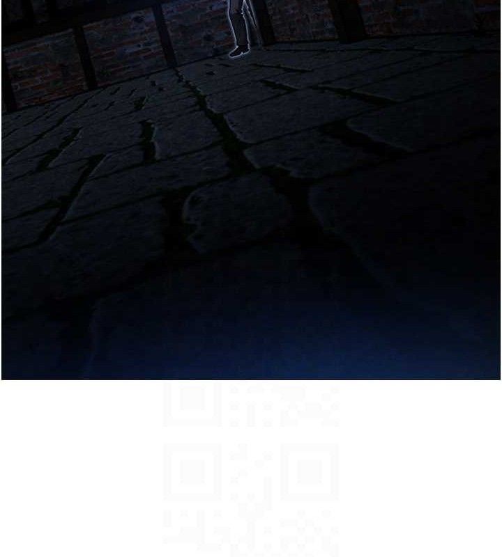 異界獵妻人 - 第98話-尋春突冒程咬「精」97.jpg