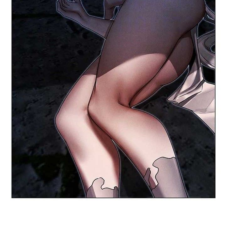 異界獵妻人 - 第98話-尋春突冒程咬「精」99.jpg