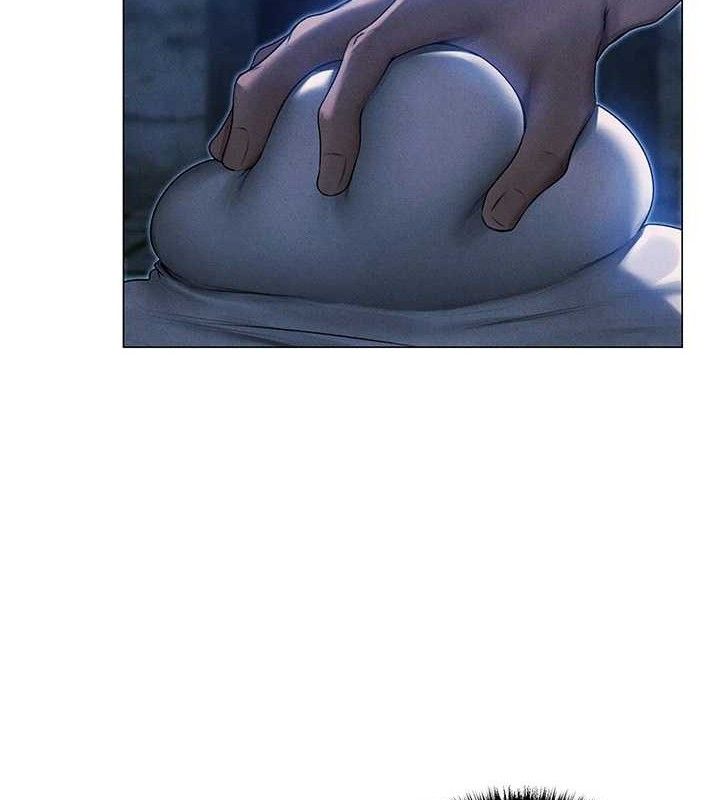 異界獵妻人 - 第98話-尋春突冒程咬「精」106.jpg