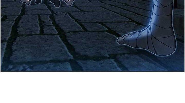 異界獵妻人 - 第98話-尋春突冒程咬「精」114.jpg