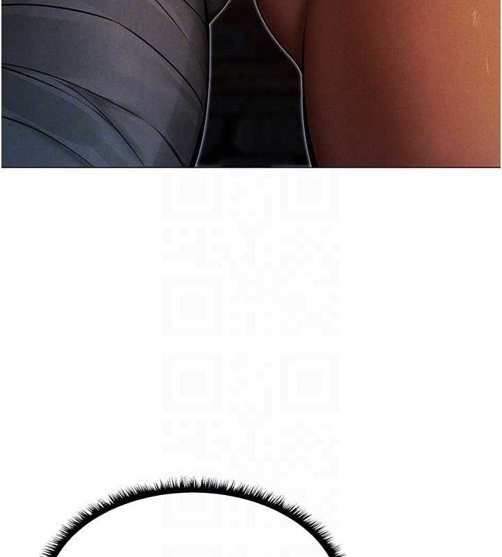 異界獵妻人 - 第98話-尋春突冒程咬「精」118.jpg