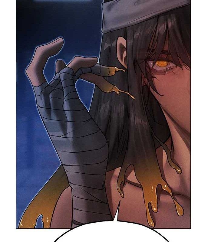 異界獵妻人 - 第98話-尋春突冒程咬「精」124.jpg