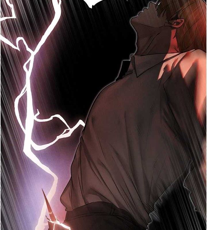 異界獵妻人 - 第98話-尋春突冒程咬「精」128.jpg