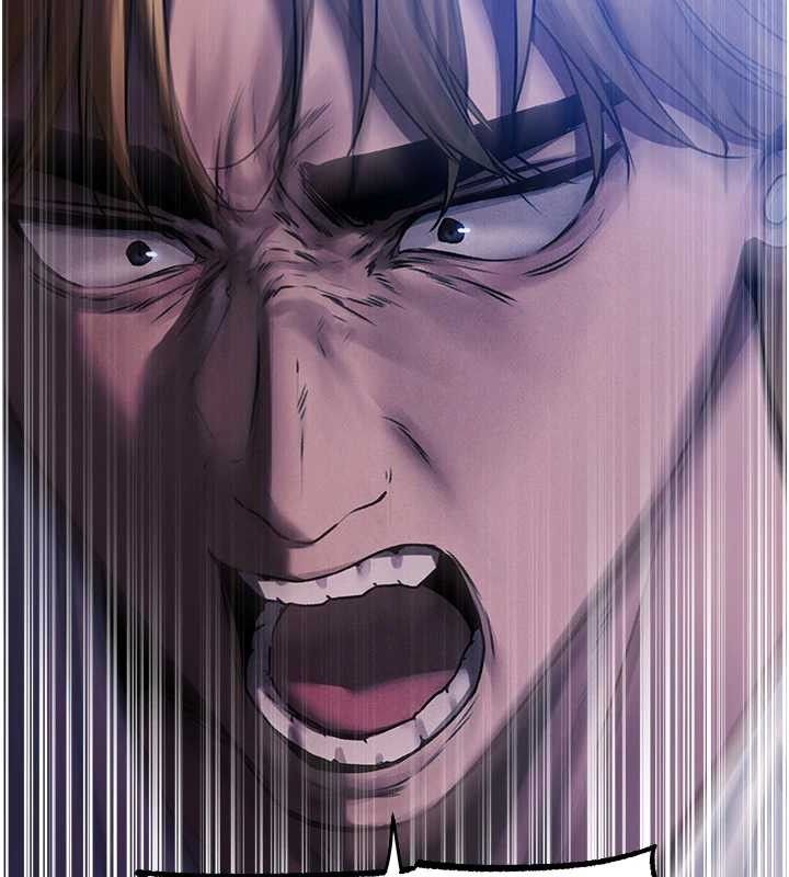 異界獵妻人 - 第98話-尋春突冒程咬「精」141.jpg