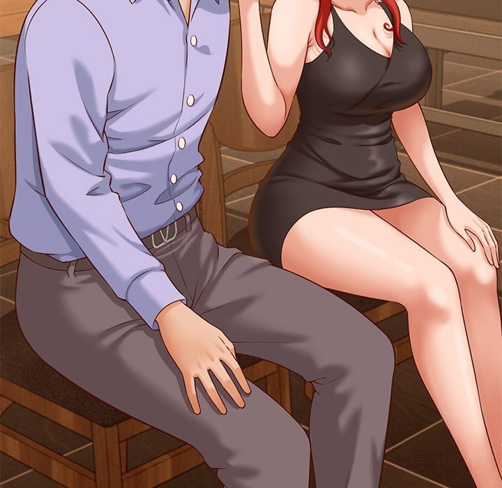 她們的夜晚屬於我 - 第9話5.jpg