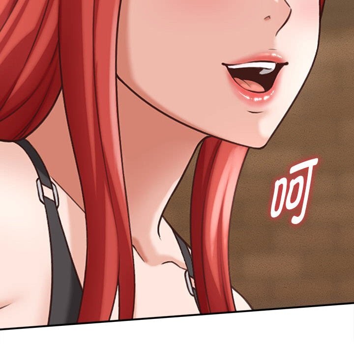 她們的夜晚屬於我 - 第9話10.jpg