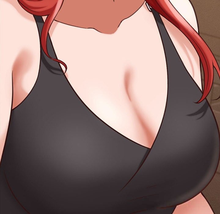 她們的夜晚屬於我 - 第9話18.jpg