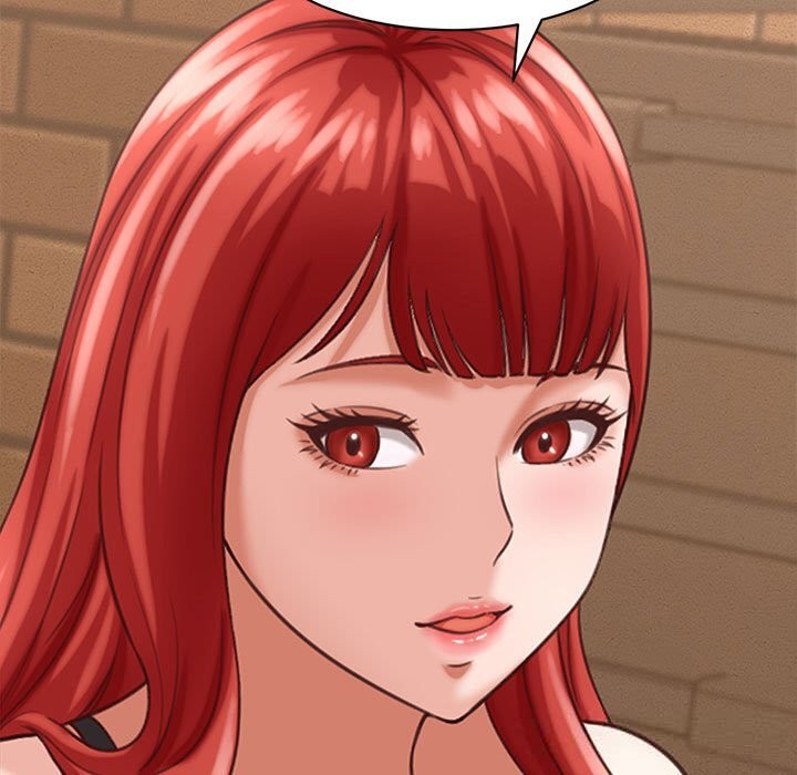 她們的夜晚屬於我 - 第9話17.jpg