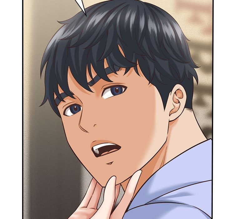 她們的夜晚屬於我 - 第9話15.jpg