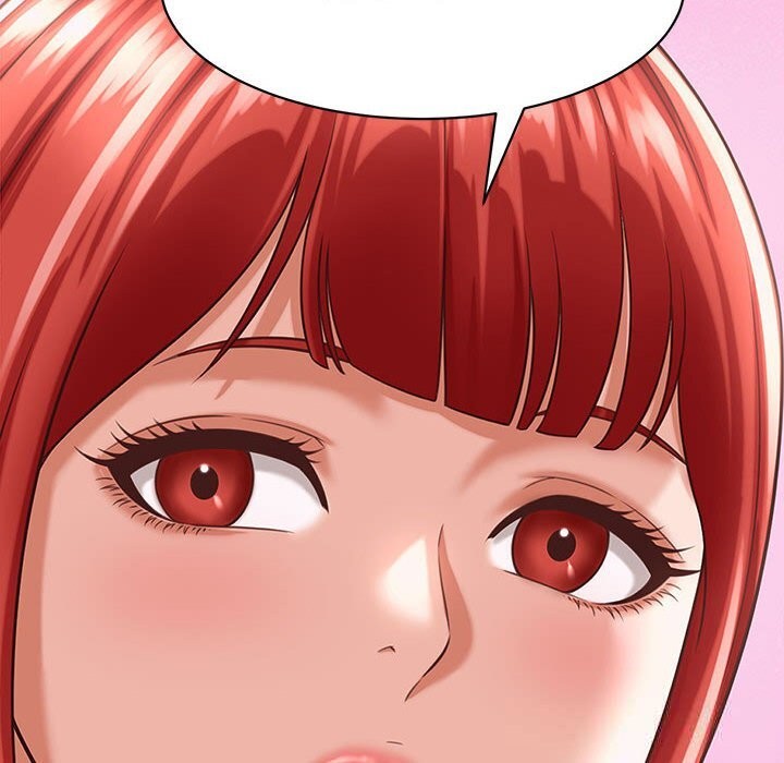 她們的夜晚屬於我 - 第9話20.jpg