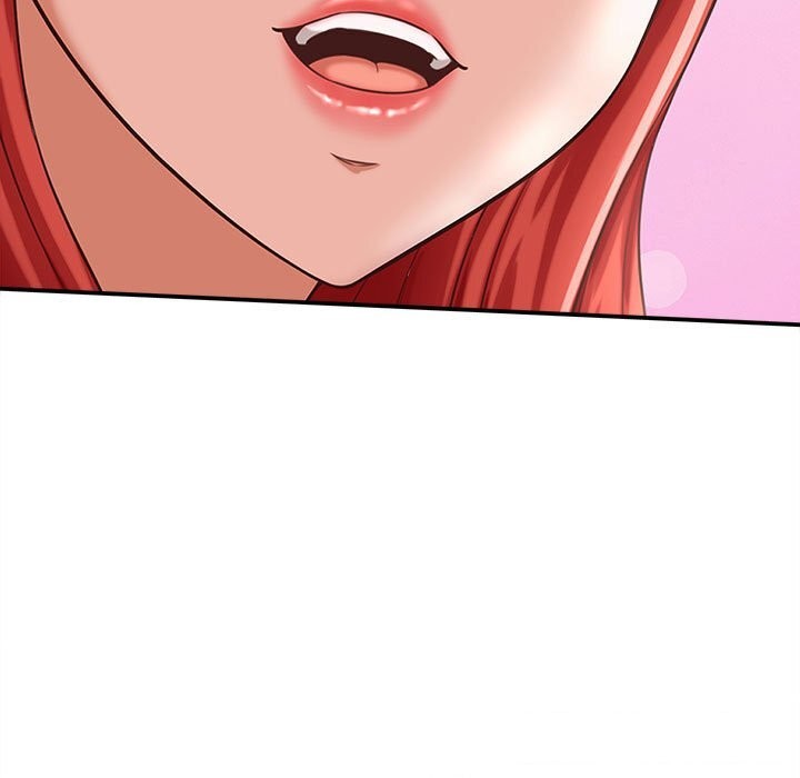 她們的夜晚屬於我 - 第9話21.jpg