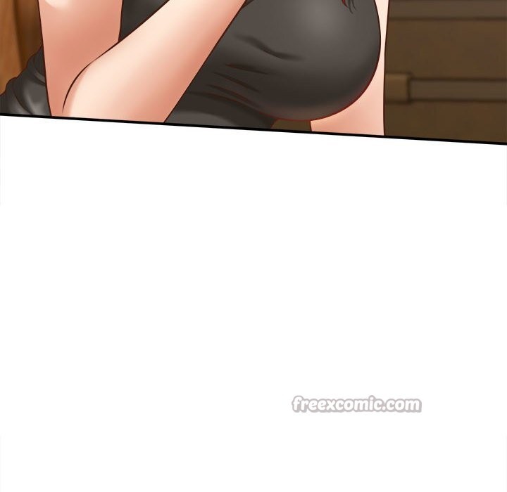 她們的夜晚屬於我 - 第9話28.jpg