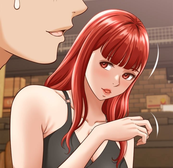 她們的夜晚屬於我 - 第9話27.jpg