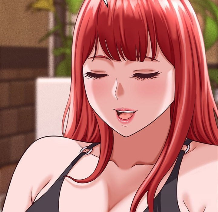 她們的夜晚屬於我 - 第9話32.jpg