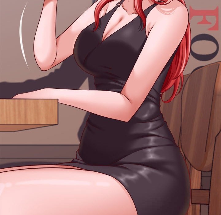 她們的夜晚屬於我 - 第9話38.jpg