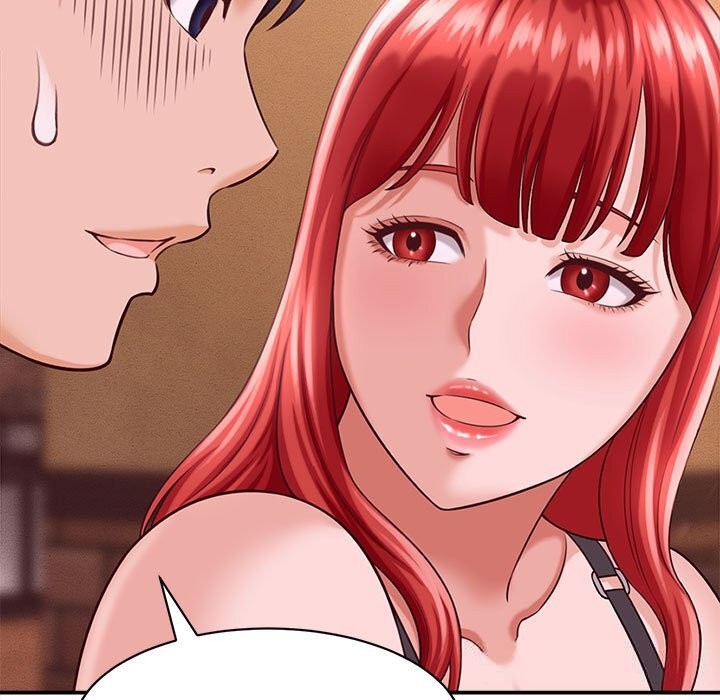 她們的夜晚屬於我 - 第9話35.jpg