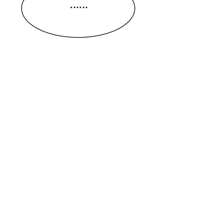 她們的夜晚屬於我 - 第9話36.jpg