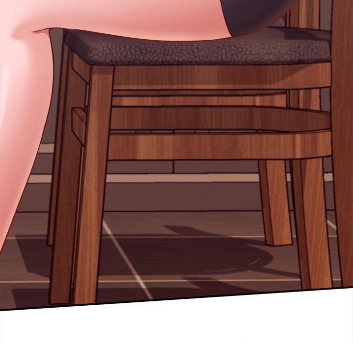 她們的夜晚屬於我 - 第9話39.jpg