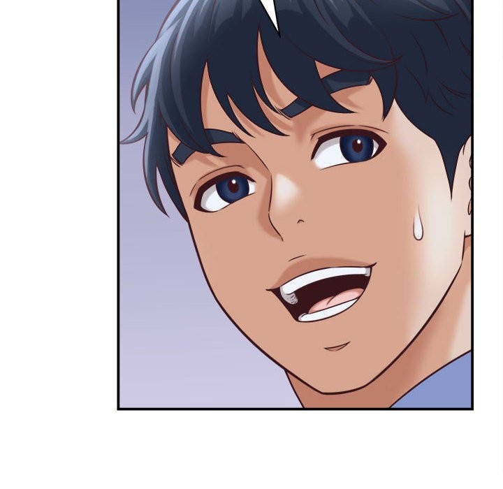 她們的夜晚屬於我 - 第9話44.jpg