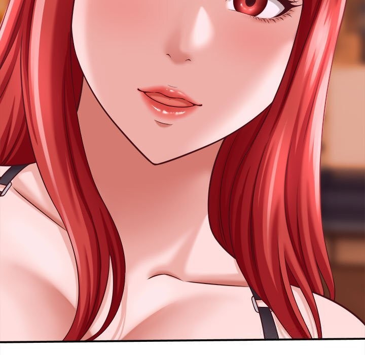 她們的夜晚屬於我 - 第9話49.jpg