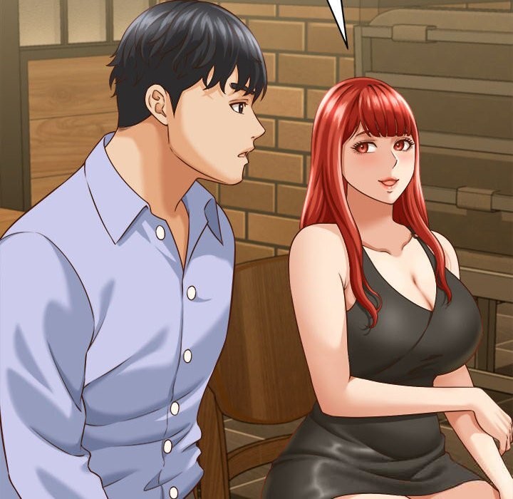 她們的夜晚屬於我 - 第9話46.jpg