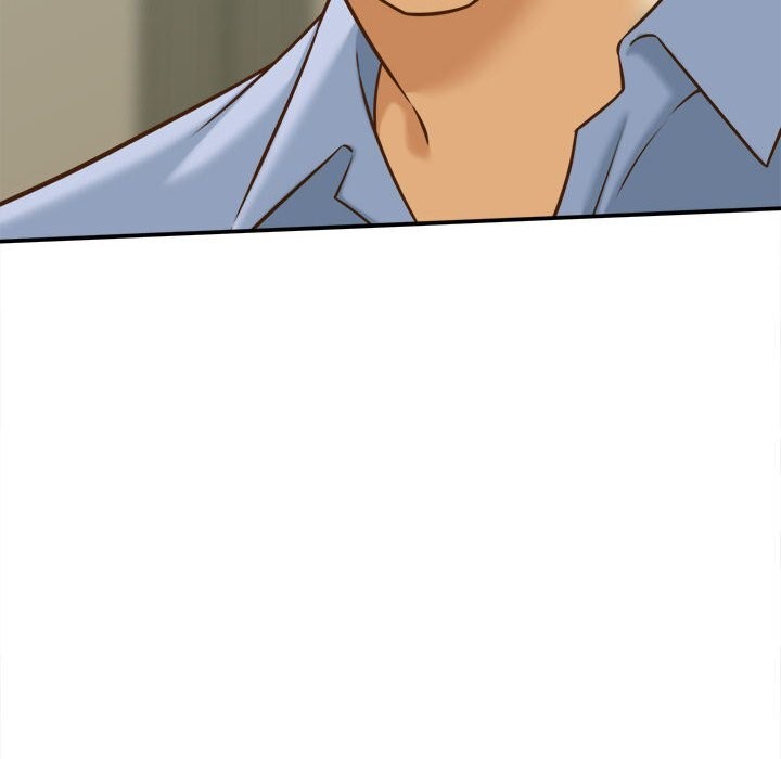 她們的夜晚屬於我 - 第9話52.jpg