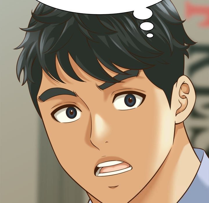 她們的夜晚屬於我 - 第9話51.jpg