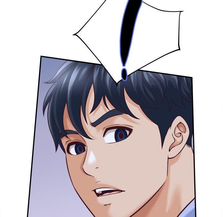 她們的夜晚屬於我 - 第9話58.jpg