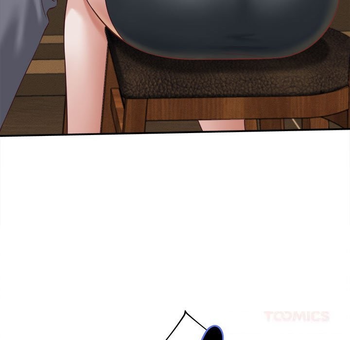 她們的夜晚屬於我 - 第9話57.jpg