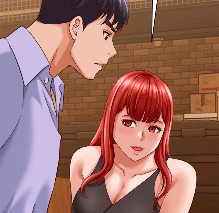 她們的夜晚屬於我 - 第9話64.jpg