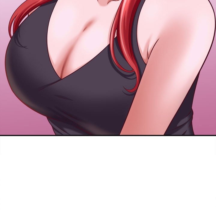 她們的夜晚屬於我 - 第9話62.jpg