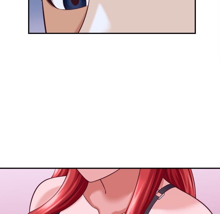 她們的夜晚屬於我 - 第9話61.jpg