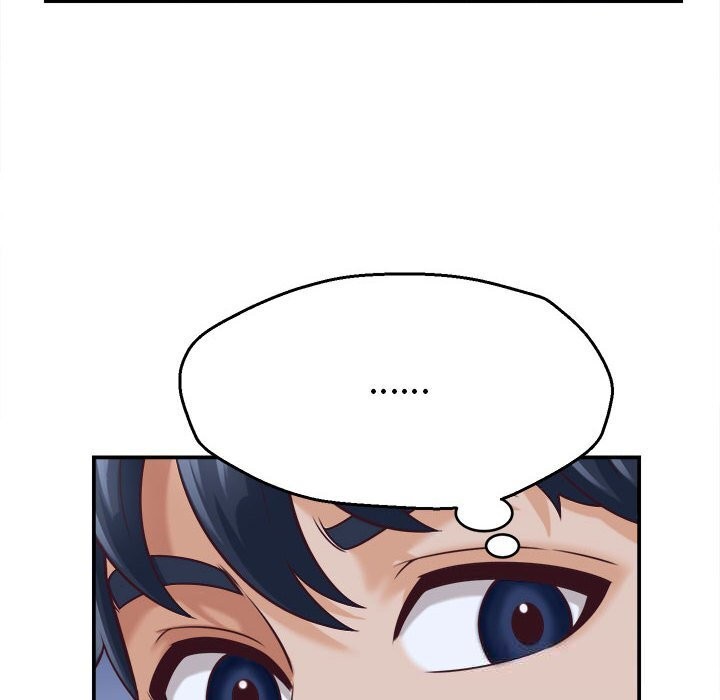 她們的夜晚屬於我 - 第9話60.jpg