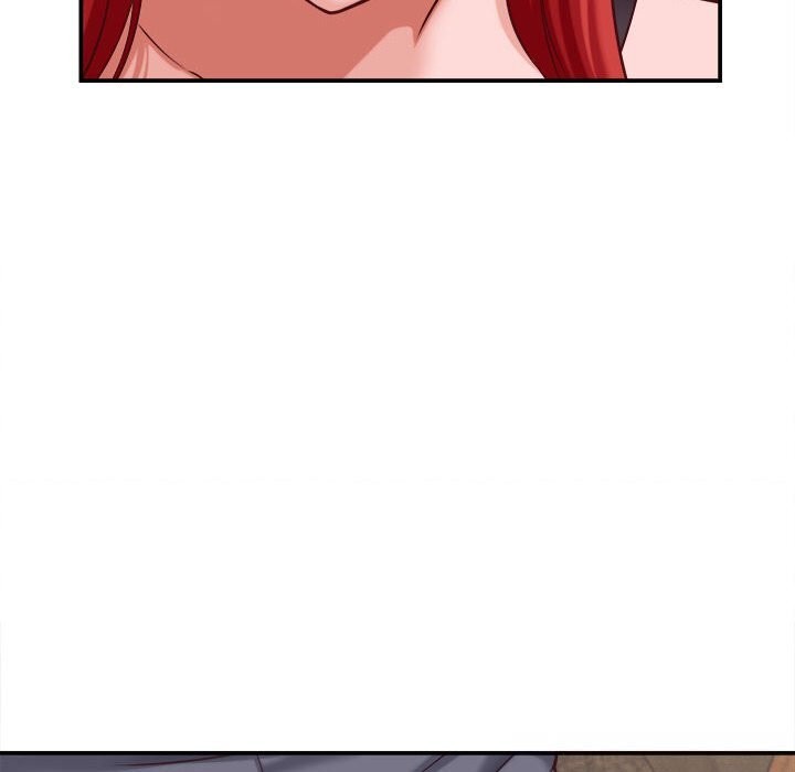 她們的夜晚屬於我 - 第9話68.jpg