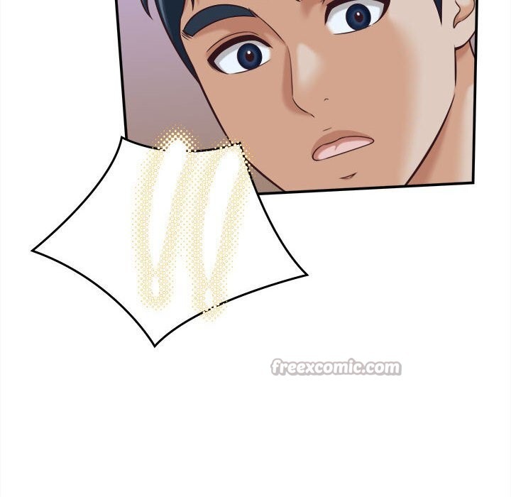 她們的夜晚屬於我 - 第9話70.jpg