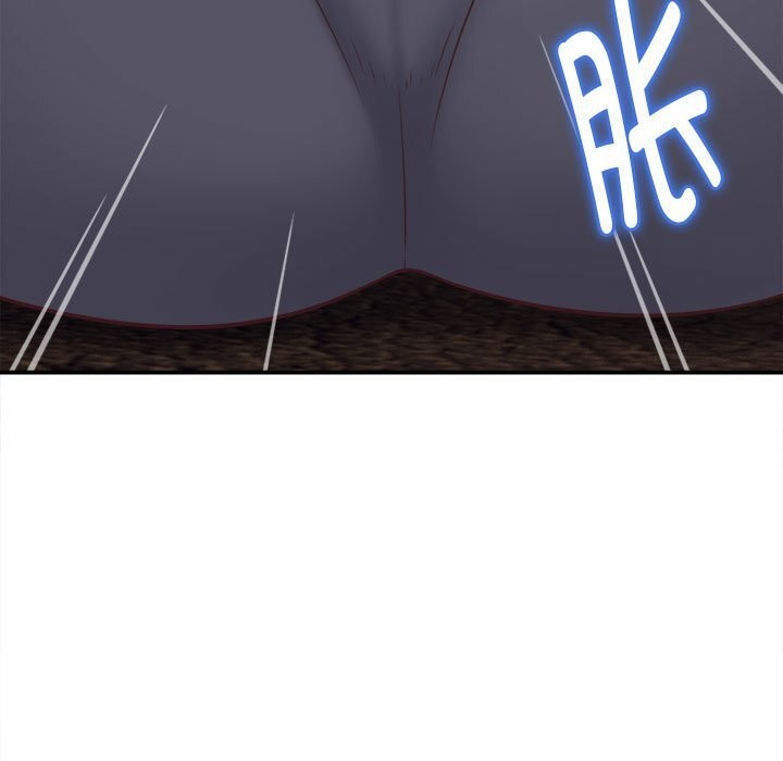 她們的夜晚屬於我 - 第9話73.jpg