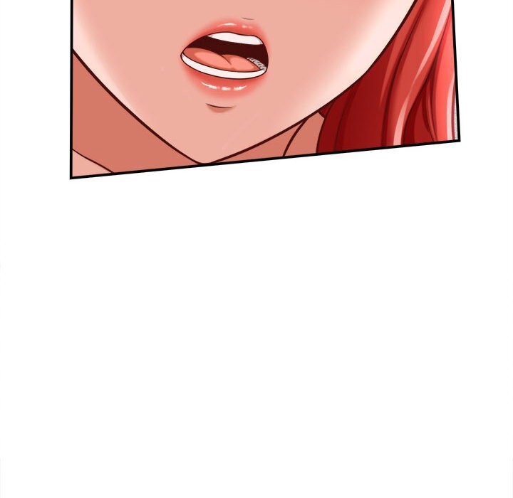 她們的夜晚屬於我 - 第9話86.jpg