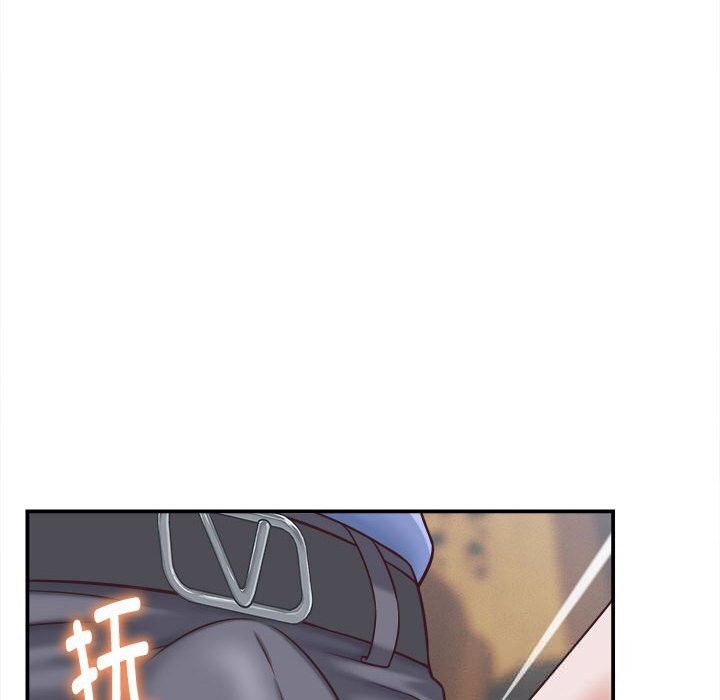 她們的夜晚屬於我 - 第9話82.jpg