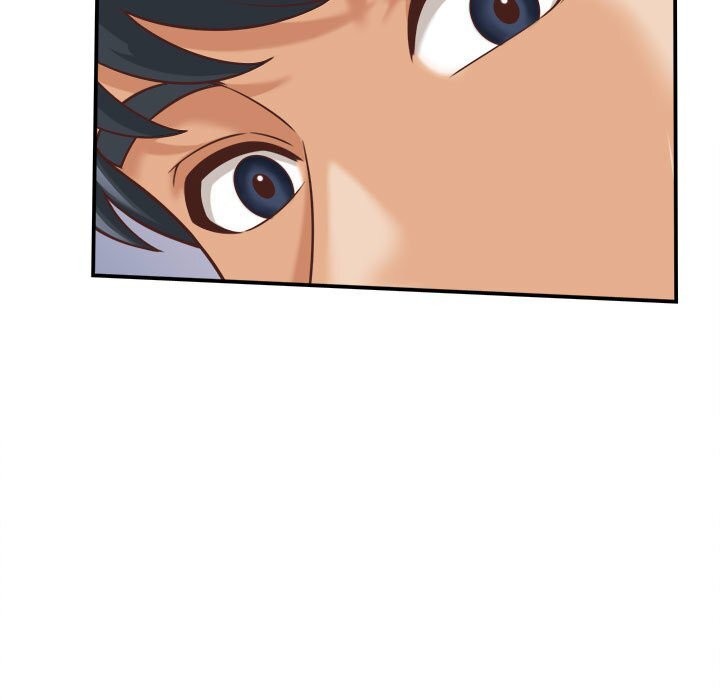 她們的夜晚屬於我 - 第9話79.jpg